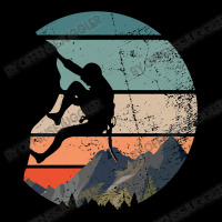 Climbing Climb Bouldering Boulder Problems 304 Climbing Lover Men's 3/4 Sleeve Pajama Set | Artistshot