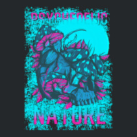 Psychedelic T  Shirt Psychedelic Nature T  Shirt Crewneck Sweatshirt | Artistshot