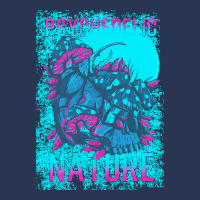 Psychedelic T  Shirt Psychedelic Nature T  Shirt Men Denim Jacket | Artistshot