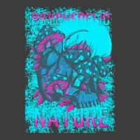 Psychedelic T  Shirt Psychedelic Nature T  Shirt Men's Polo Shirt | Artistshot