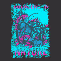 Psychedelic T  Shirt Psychedelic Nature T  Shirt Vintage Hoodie And Short Set | Artistshot