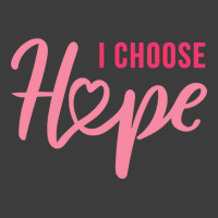 Wear Pink T  Shirt Breast Cancer I Choose Hope T  Shirt Men's Polo Shirt | Artistshot