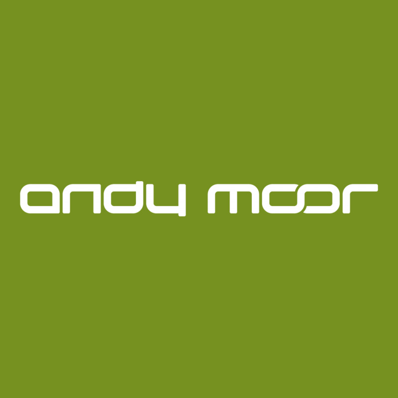 Andy Moor House Pencil Skirts | Artistshot