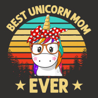 Unicorn T  Shirt Best Unicorn Mom Ever T  Shirt Champion Hoodie | Artistshot