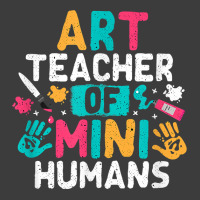 Art Teacher Back To School Artist Arts Major T Shirt Men's Polo Shirt | Artistshot