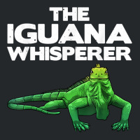 Funny Iguana Design For Men Women Reptile Lover Herpetology T Shirt Crewneck Sweatshirt | Artistshot