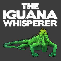 Funny Iguana Design For Men Women Reptile Lover Herpetology T Shirt Men's Polo Shirt | Artistshot