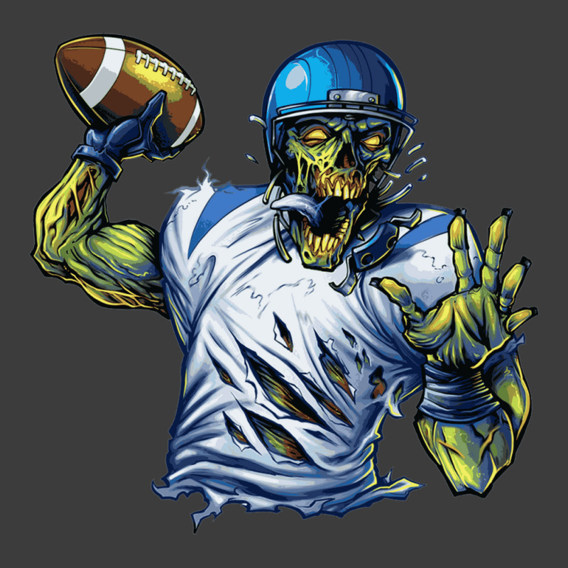 Sports Zombie Men's Polo Shirt | Artistshot