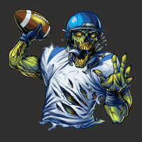 Sports Zombie Champion Hoodie | Artistshot