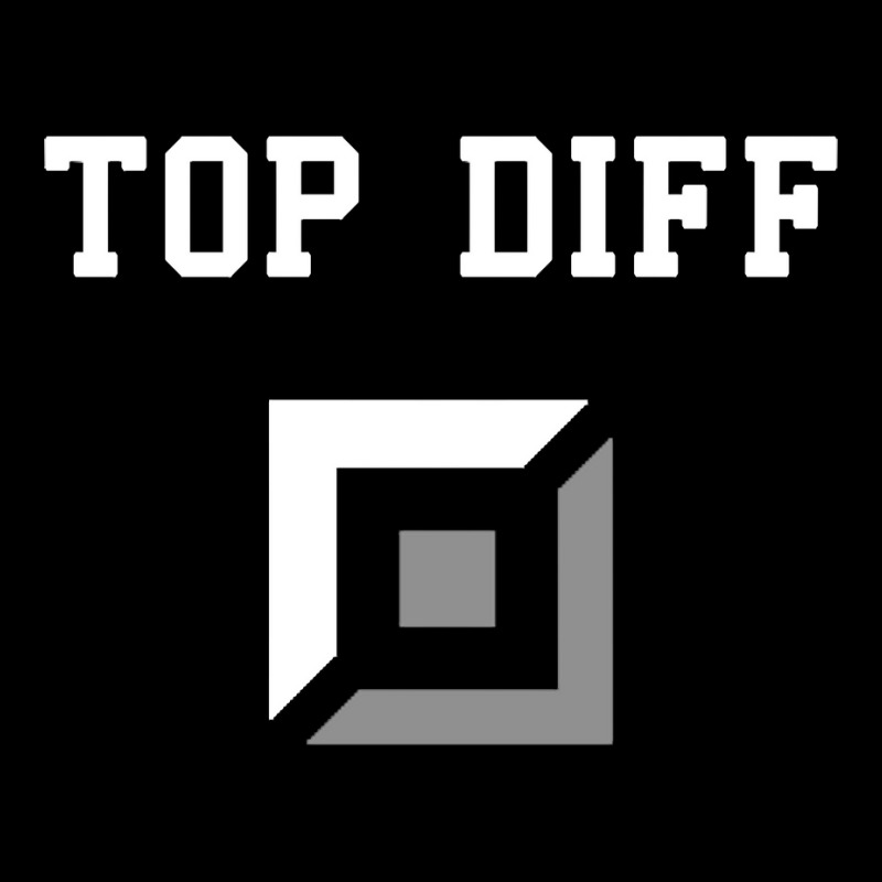 Top Difference Top Diff Top Lane Diff Gap Pullover Hoodie Pocket T-shirt | Artistshot