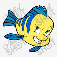 Flounder Baby Bibs | Artistshot