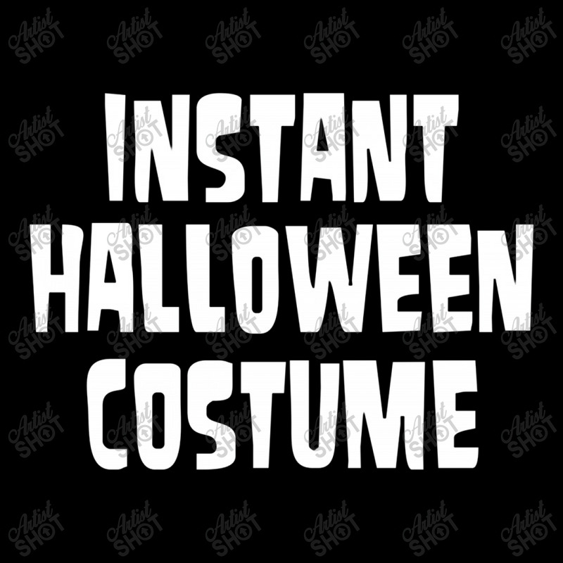 Instant Halloween Costume Zombie Flip Funny Fancy Dress Zipper Hoodie | Artistshot