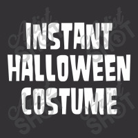 Instant Halloween Costume Zombie Flip Funny Fancy Dress Vintage Short | Artistshot