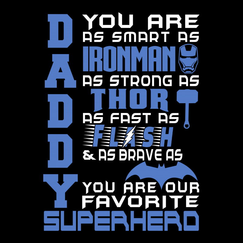 Daddy - Fathers Day - Gift For Dad V-neck Tee | Artistshot