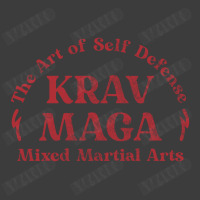 Krav Maga Men's Polo Shirt | Artistshot