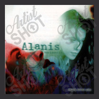 Alanis Morissette Jagged Little Pill Tour Dates 2022 Waldjinah Vintage Short | Artistshot