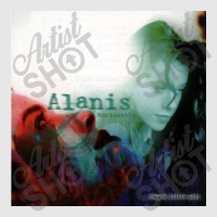 Alanis Morissette Jagged Little Pill Tour Dates 2022 Waldjinah Hoodie & Jogger Set | Artistshot