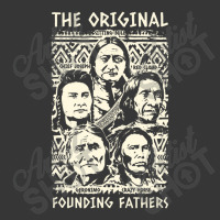 Original Founding Fathers Native American Indian Tribe Pride Toddler Hoodie | Artistshot