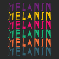 Melanin Toddler T-shirt | Artistshot