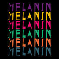 Melanin Youth Hoodie | Artistshot