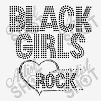 Black Girls Rock Iphone 13 Pro Case | Artistshot