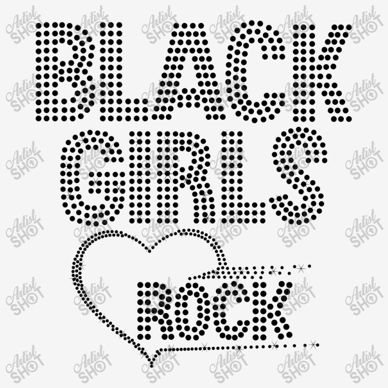 Black Girls Rock Iphone 13 Pro Case | Artistshot