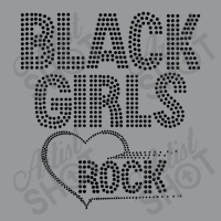 Black Girls Rock Crewneck Sweatshirt | Artistshot