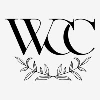 Wcc Original Merch Classic T-shirt | Artistshot