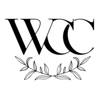 Wcc Original Merch Toddler T-shirt | Artistshot