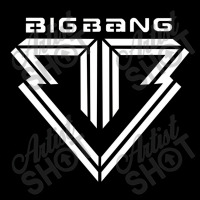 Kpop Big Bang Unisex Jogger | Artistshot