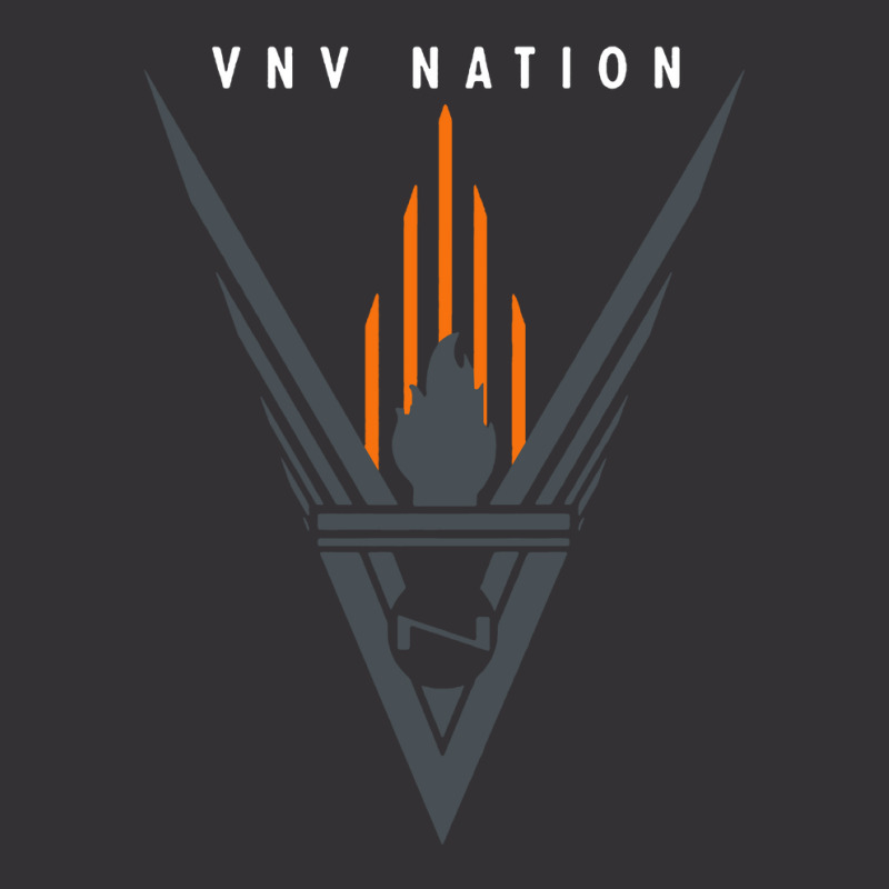 Vnv Nation Industrial Vintage Short by tatadina | Artistshot