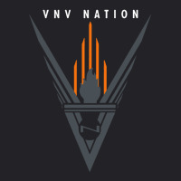 Vnv Nation Industrial Youth Tee | Artistshot