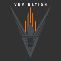 Vnv Nation Industrial Baby Bodysuit | Artistshot