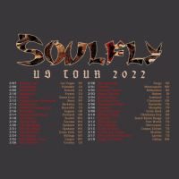 Soulfly Ladies Curvy T-shirt | Artistshot