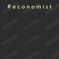 Economist Gift, Economist Shirt, Exclusive T-shirt | Artistshot