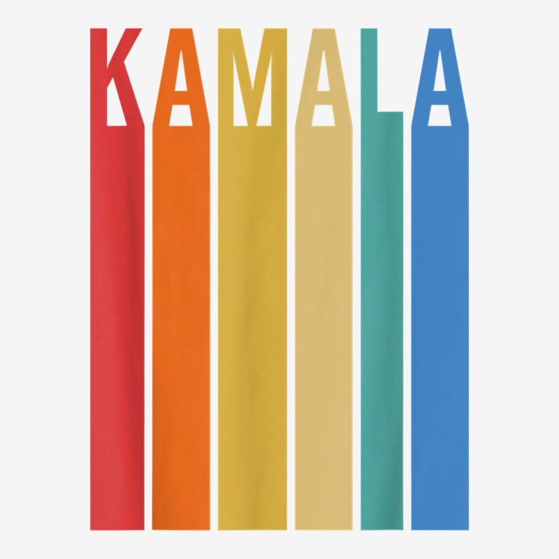 Kamala Vintage Style T Shirt Iphone 13 Case | Artistshot