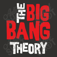 Big Bang Theory Champion Hoodie | Artistshot