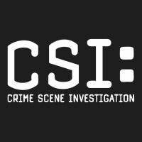 Csi Las Vegas Classic T-shirt | Artistshot