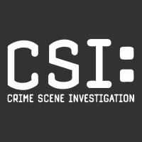 Csi Las Vegas Vintage Short | Artistshot