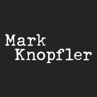 Mark Knopfler 3/4 Sleeve Shirt | Artistshot