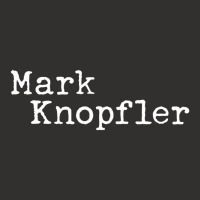 Mark Knopfler Champion Hoodie | Artistshot