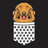 Dachshund T  Shirt Dachshund Weiner Dog T  Shirt T-shirt | Artistshot