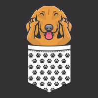 Dachshund T  Shirt Dachshund Weiner Dog T  Shirt Vintage Short | Artistshot