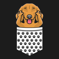 Dachshund T  Shirt Dachshund Weiner Dog T  Shirt Hoodie & Jogger Set | Artistshot