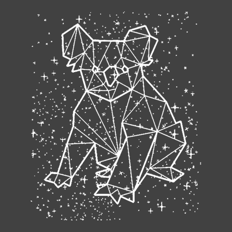 Koala T  Shirt Koala Zodiac Symbol Astrological Sign Horoscope T  Shir Vintage T-shirt | Artistshot