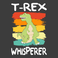 T Rex T  Shirt T  Rex Whisperer I Cartoon Dinosaur I Dino Kids T  Shir Men's Polo Shirt | Artistshot