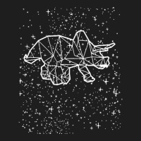 Triceratops T  Shirt Triceratops Dinosaur Zodiac Symbol Astrological S Classic T-shirt | Artistshot