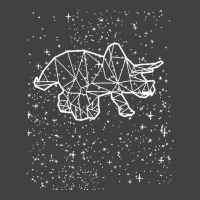 Triceratops T  Shirt Triceratops Dinosaur Zodiac Symbol Astrological S Vintage T-shirt | Artistshot