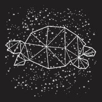 Turtle T  Shirt Turtle Zodiac Symbol Astrological Sign Horoscope T  Sh T-shirt | Artistshot