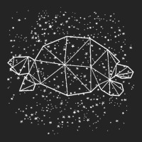 Turtle T  Shirt Turtle Zodiac Symbol Astrological Sign Horoscope T  Sh 3/4 Sleeve Shirt | Artistshot